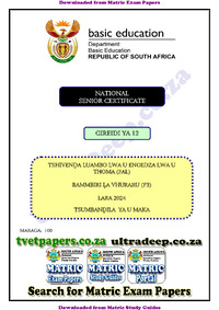 Tshivenda_FAL_P3_Nov_2024_MG_-_UltraDeep.co.za.pdf